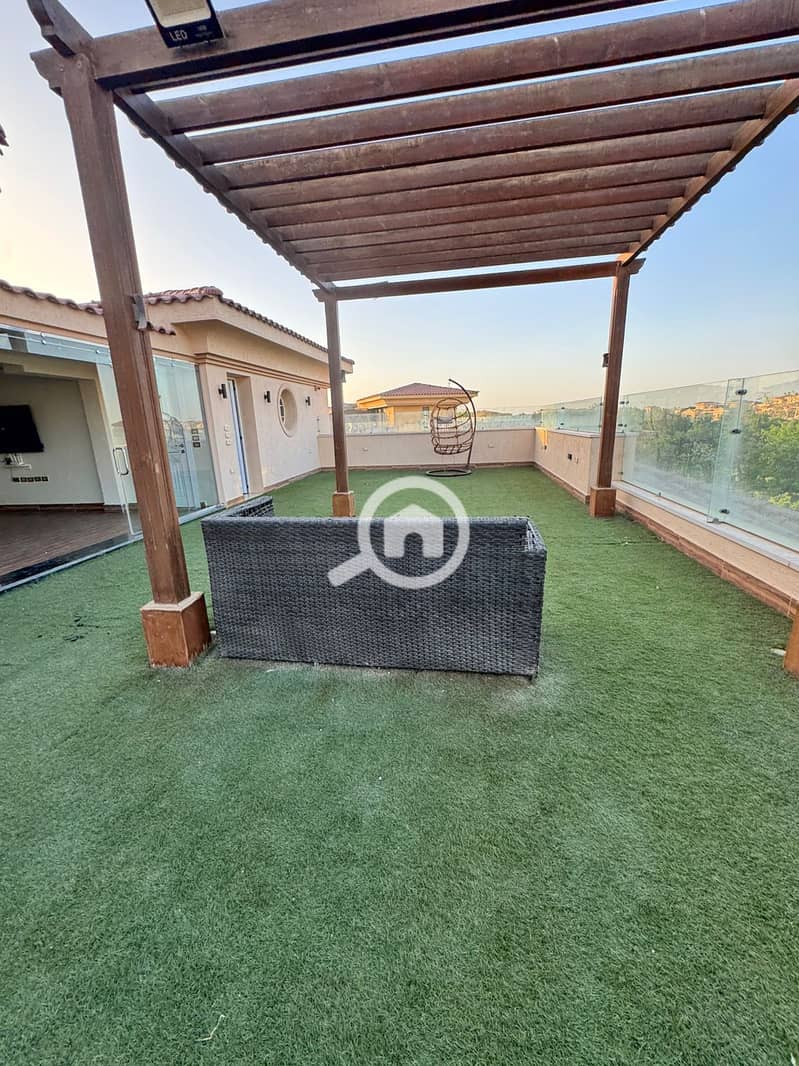 13 7ffa2d33-5ebc-4bb4-9bb5-a21b90ac46aa. jpeg