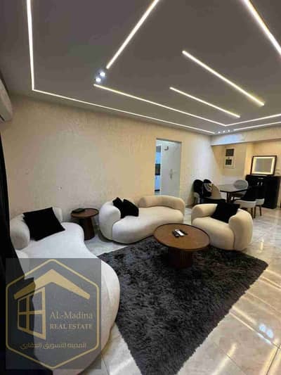 شقة 3 غرف نوم للايجار في القاهرة الجديدة، القاهرة - 241393. jpg