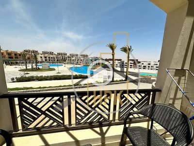 بنتهاوس 1 غرفة نوم للبيع في مكادى باى، البحر الأحمر - 2b2f42b4-4006-421f-857f-15d2da3c7d6e. jpg