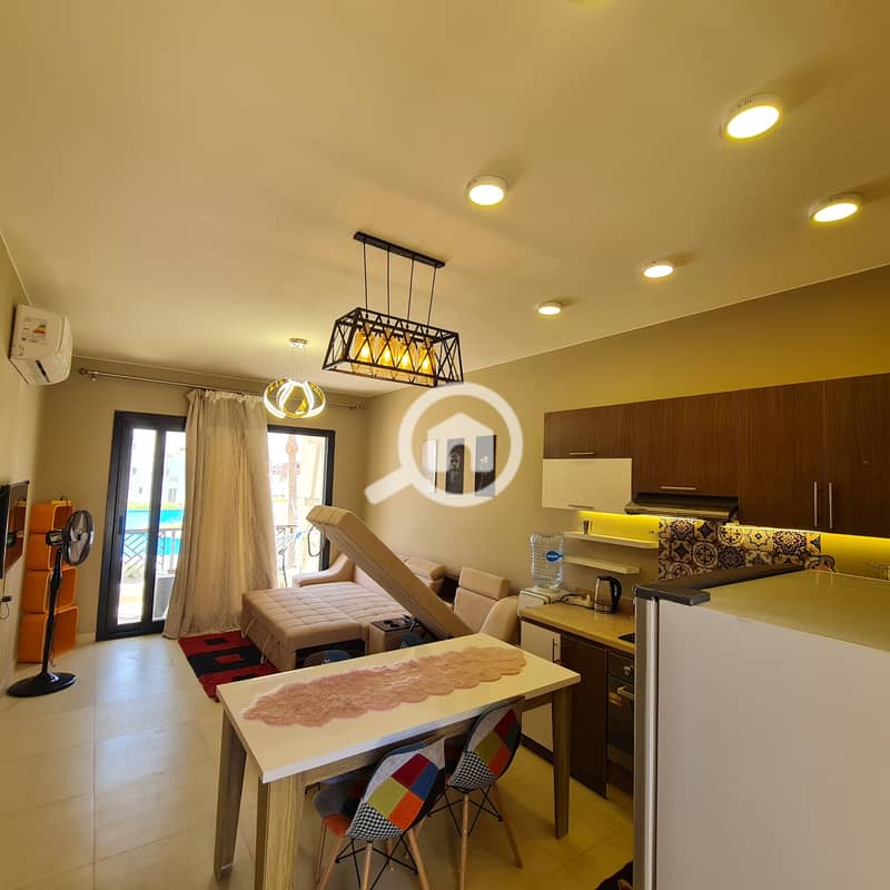 6 20230709_122007. jpg