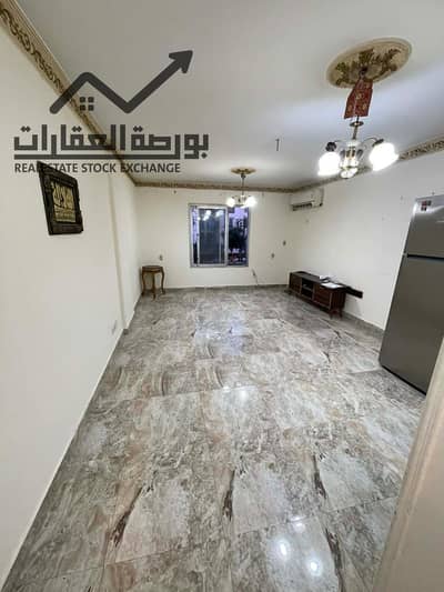 فلیٹ 2 غرفة نوم للايجار في القاهرة الجديدة، القاهرة - 94e282af-170c-40f1-bd26-b6664fed0769. jpg