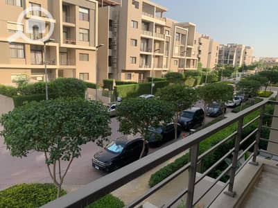 شقة 3 غرف نوم للبيع في القاهرة الجديدة، القاهرة - 1. jpeg