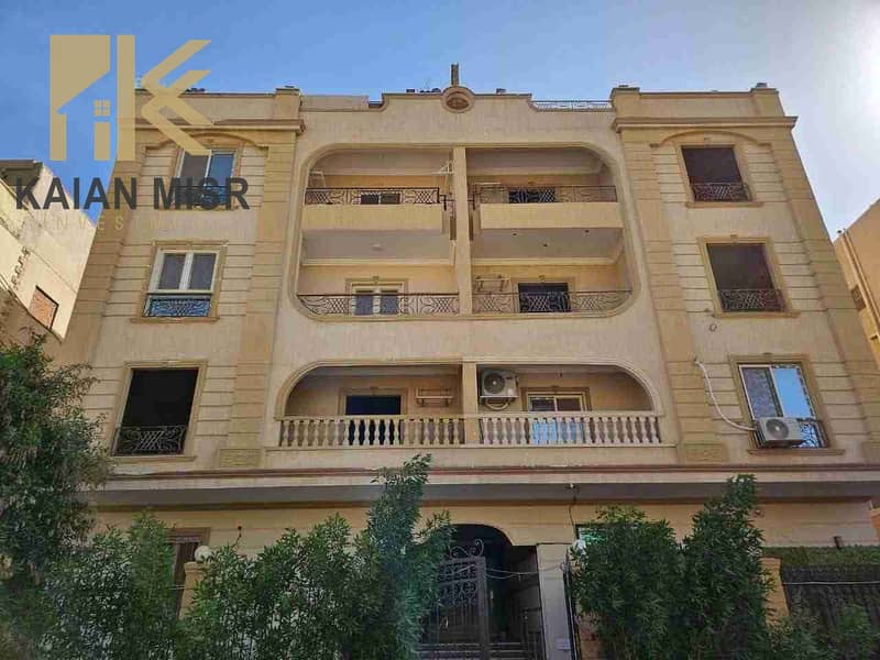 1000008756. jpg 1000008756. jpg