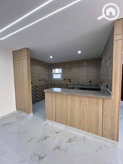 2 Bedroom Apartment for Sale in Madinaty, Cairo - 386da312-39b7-479b-bc7e-693a2e9b3f3c. jpg 2 Bedroom Apartment for Sale in Madinaty, Cairo - 386da312-39b7-479b-bc7e-693a2e9b3f3c. jpg