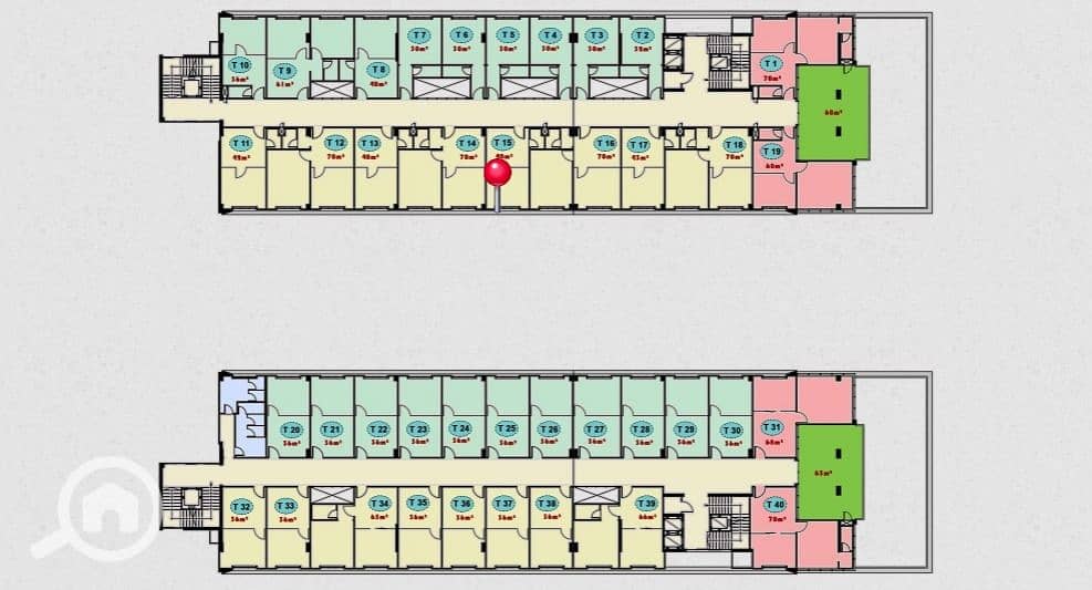 2 WhatsApp Image 2025-12-17 at 11.31. 39. jpeg