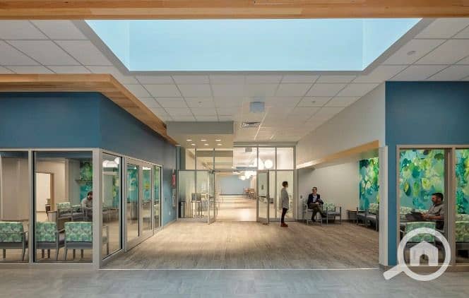 3 WhatsApp Image 2025-12-17 at 11.21. 28. jpeg