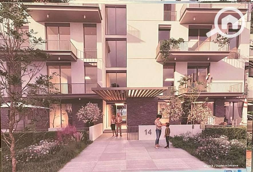 5 WhatsApp Image 2024-08-20 at 18.07. 55_946fee64. jpg