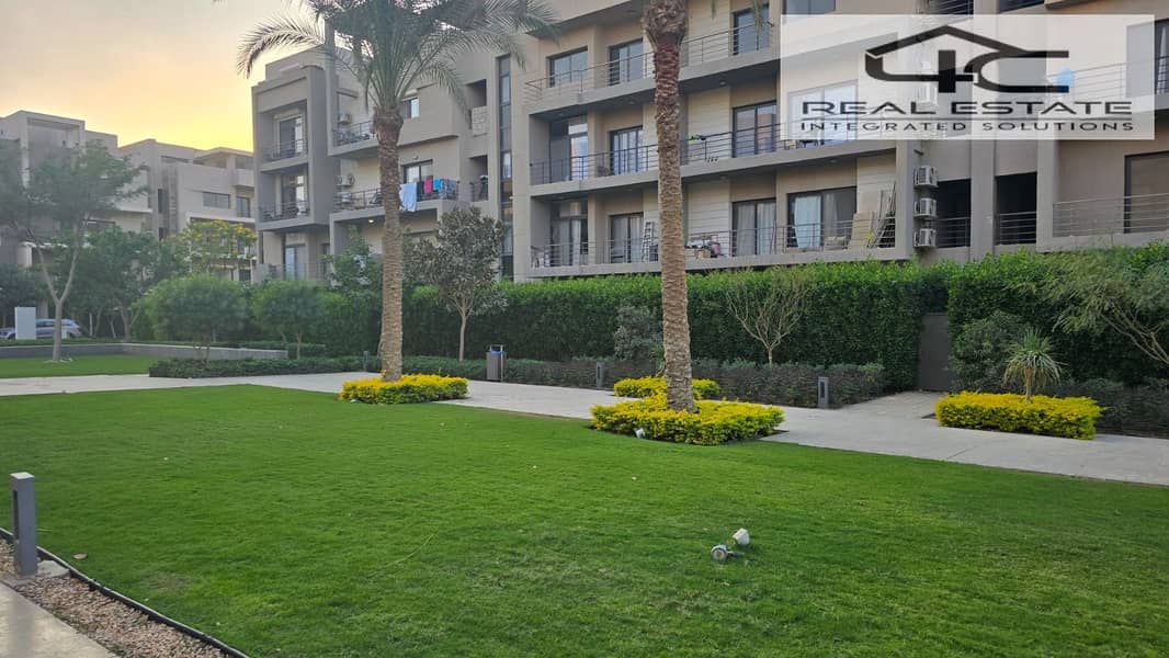 8 IMG-20251209-WA0264. jpg