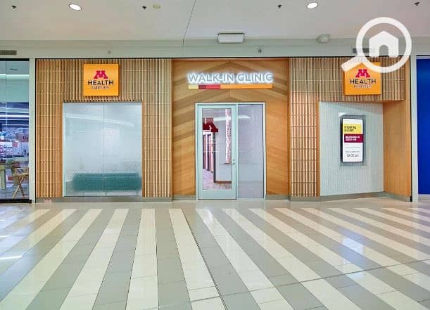 4 WhatsApp Image 2025-12-17 at 11.24. 00 (1). jpeg