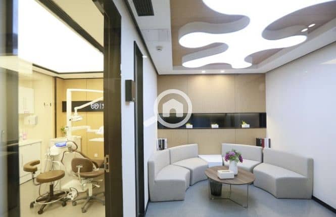 6 WhatsApp Image 2025-12-17 at 11.24. 46. jpeg