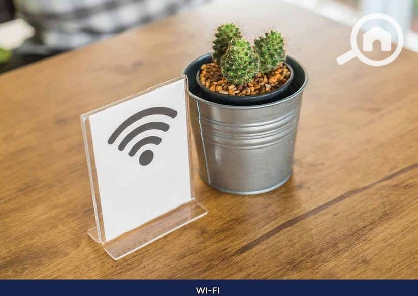 10 WhatsApp Image 2025-12-07 at 11.22. 59. jpeg