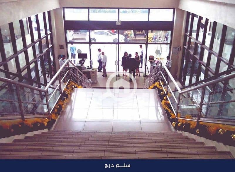 14 WhatsApp Image 2025-12-07 at 11.20. 11. jpeg