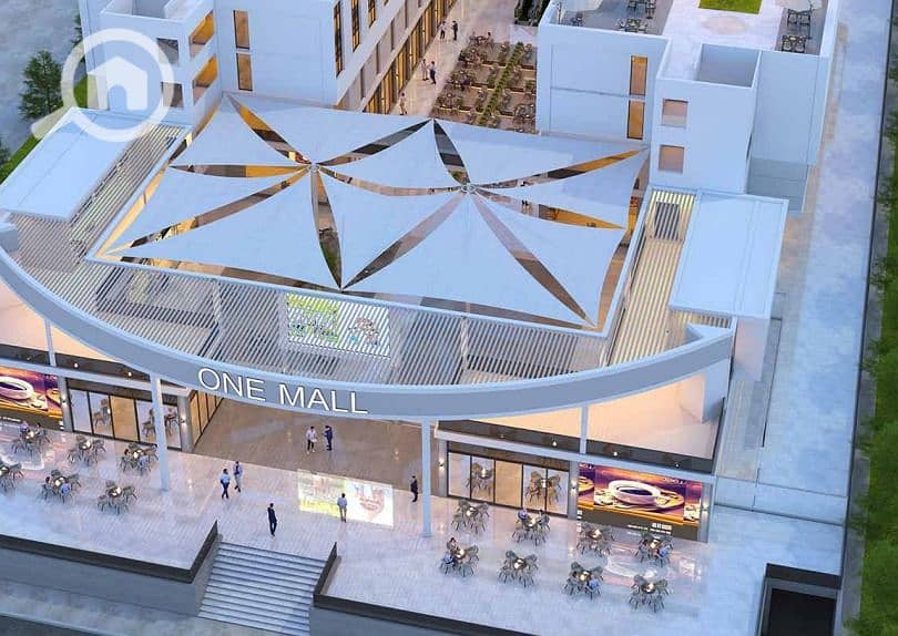 16 WhatsApp Image 2025-12-07 at 11.16. 06. jpeg