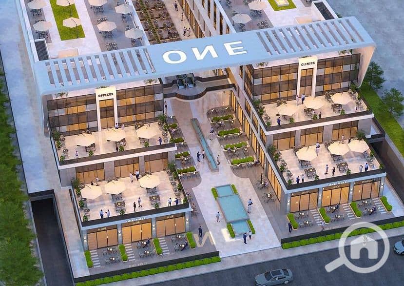 18 WhatsApp Image 2025-12-07 at 11.14. 49. jpeg