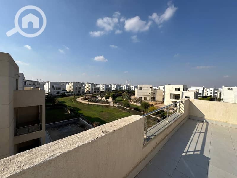 2 IMG-20251217-WA0015. jpg