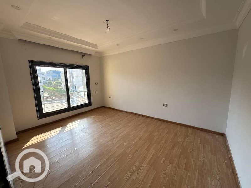 3 IMG-20251217-WA0009. jpg