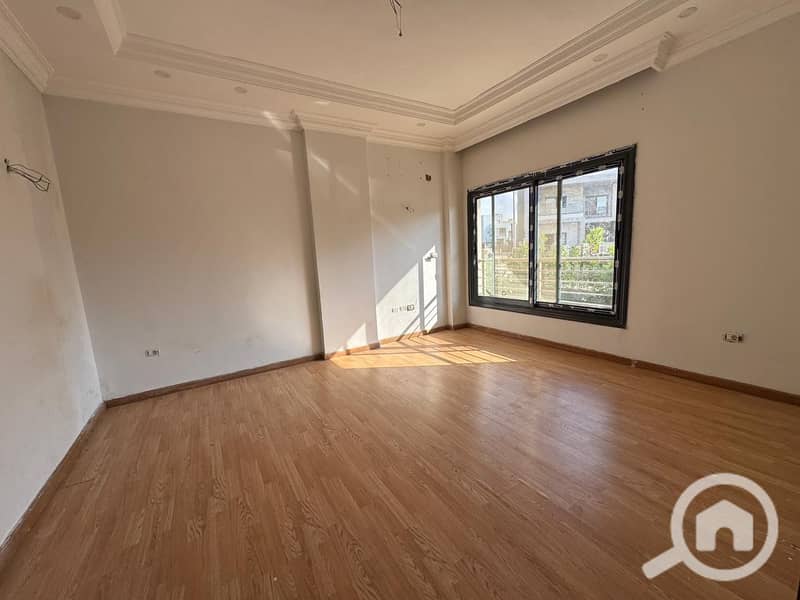 4 IMG-20251217-WA0011. jpg