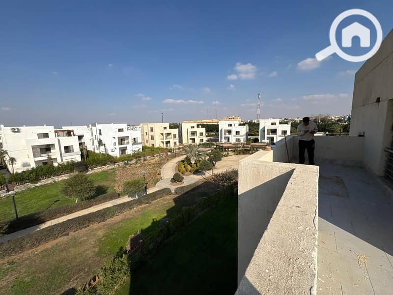 6 IMG-20251217-WA0014. jpg