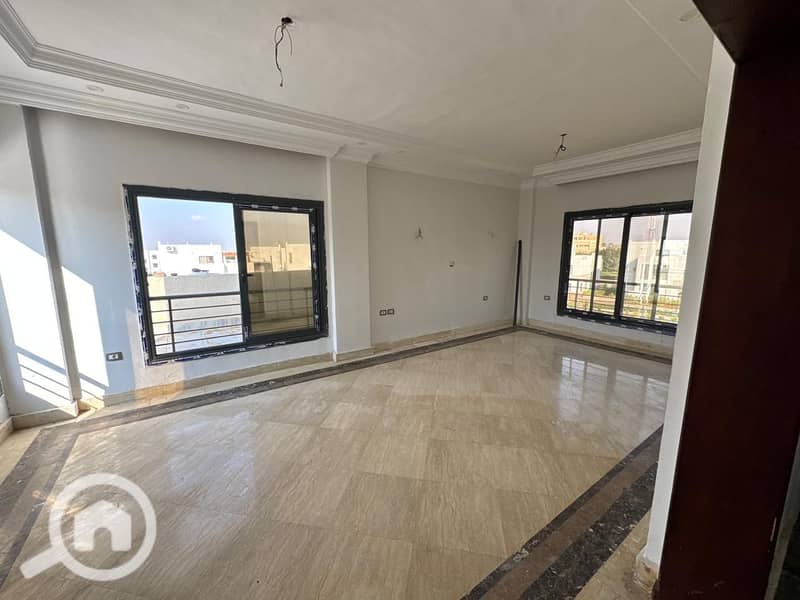 8 IMG-20251217-WA0020. jpg