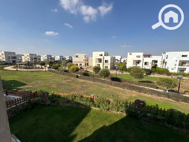 9 IMG-20251217-WA0022. jpg