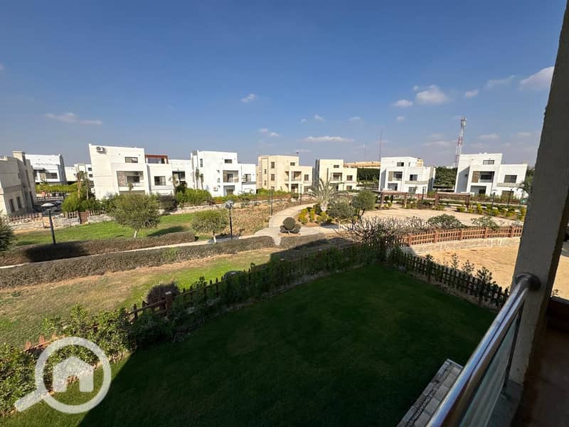 10 IMG-20251217-WA0023. jpg