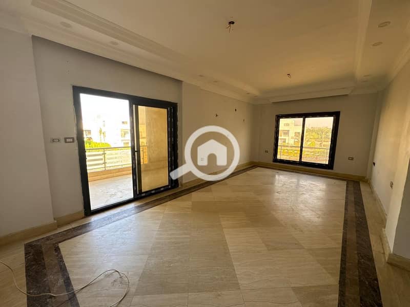 11 IMG-20251217-WA0024. jpg