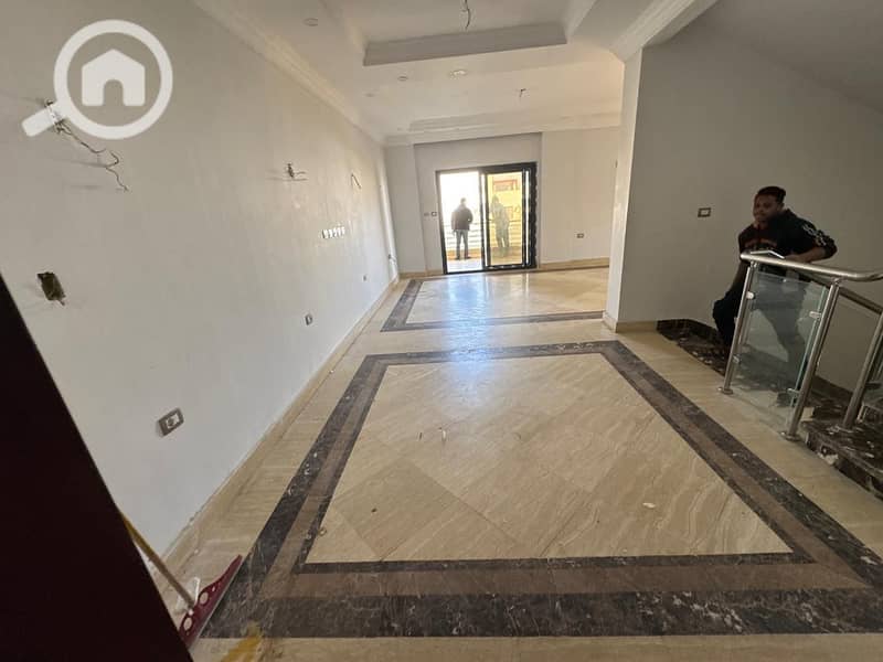 12 IMG-20251217-WA0025. jpg