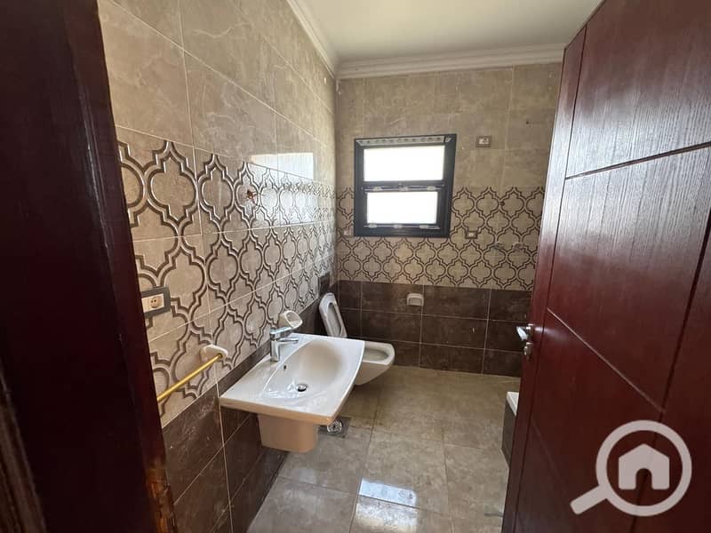 13 IMG-20251217-WA0026. jpg