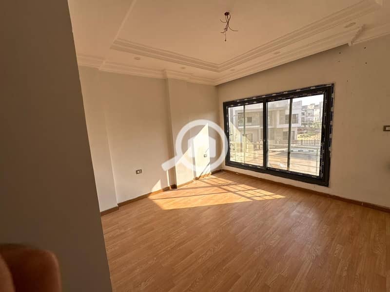 14 IMG-20251217-WA0027. jpg