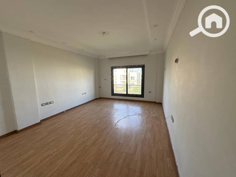 15 IMG-20251217-WA0029. jpg