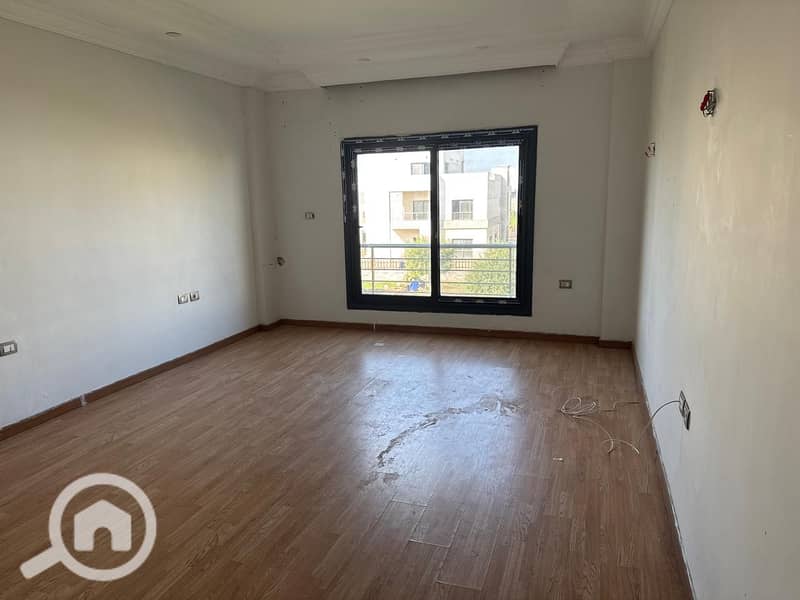 17 IMG-20251217-WA0031. jpg