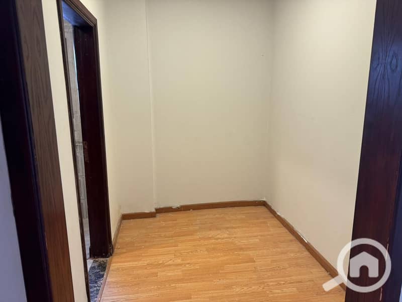 18 IMG-20251217-WA0032. jpg