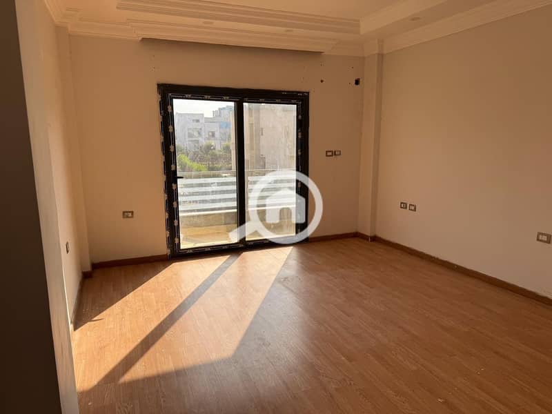 19 IMG-20251217-WA0034. jpg