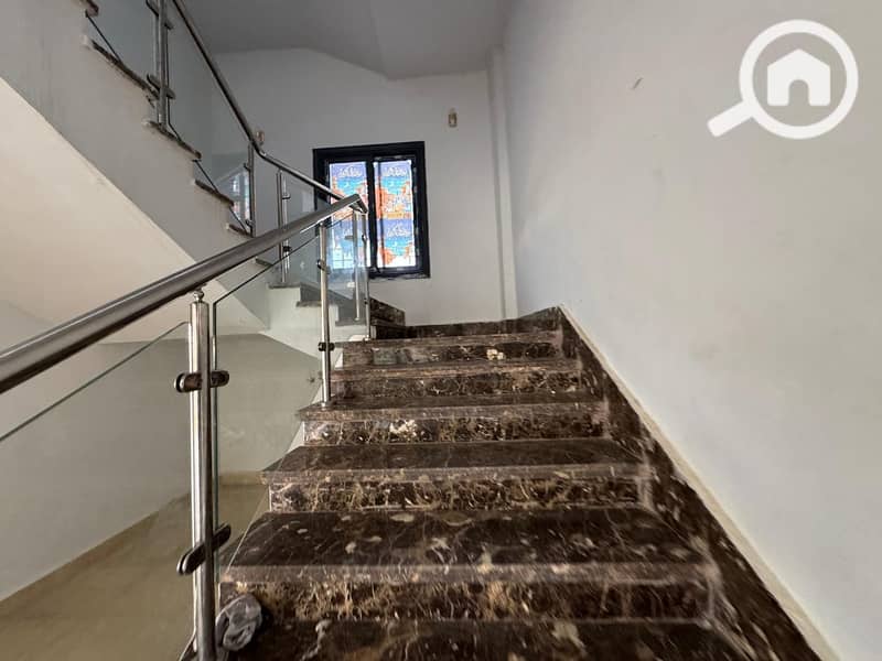 20 IMG-20251217-WA0035. jpg