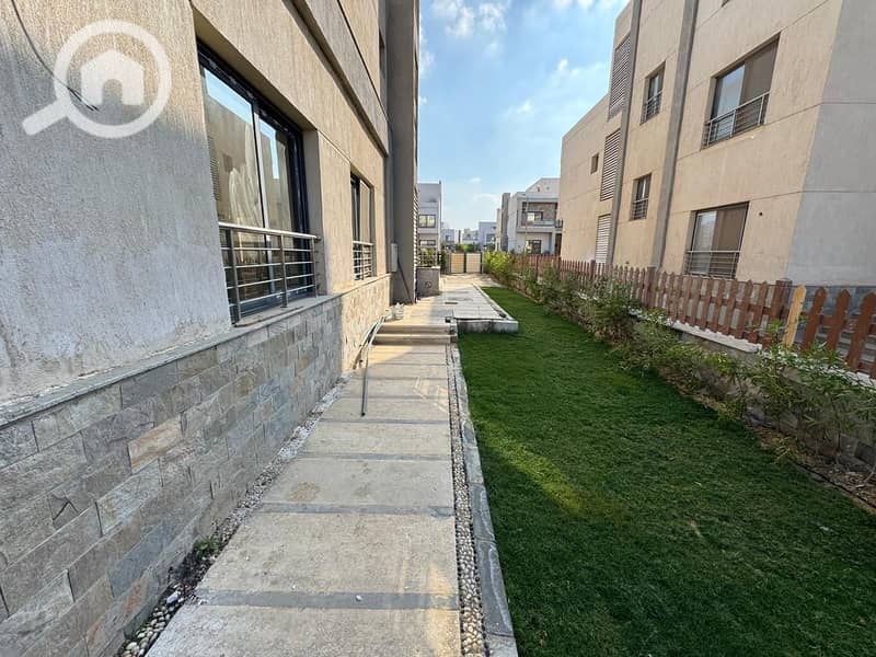 21 IMG-20251217-WA0039. jpg