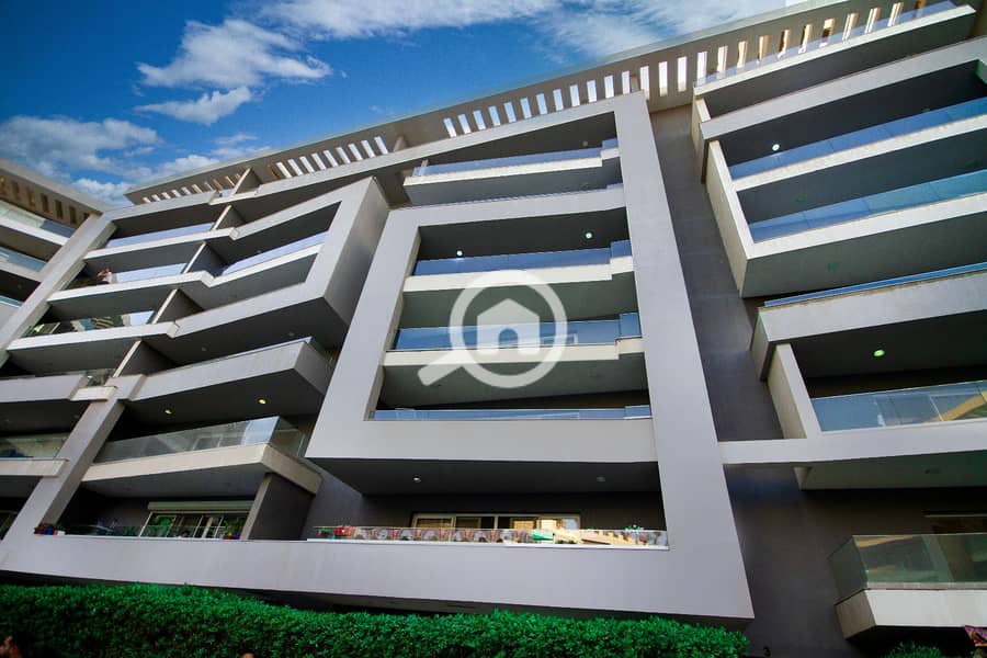 2 WhatsApp Image 2023-05-12 at 1.55. 31 PM. jpeg