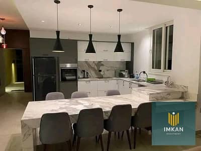 3 Bedroom Apartment for Sale in New Cairo, Cairo - 489373871_1010281467288671_7442914579125122540_n. jpg