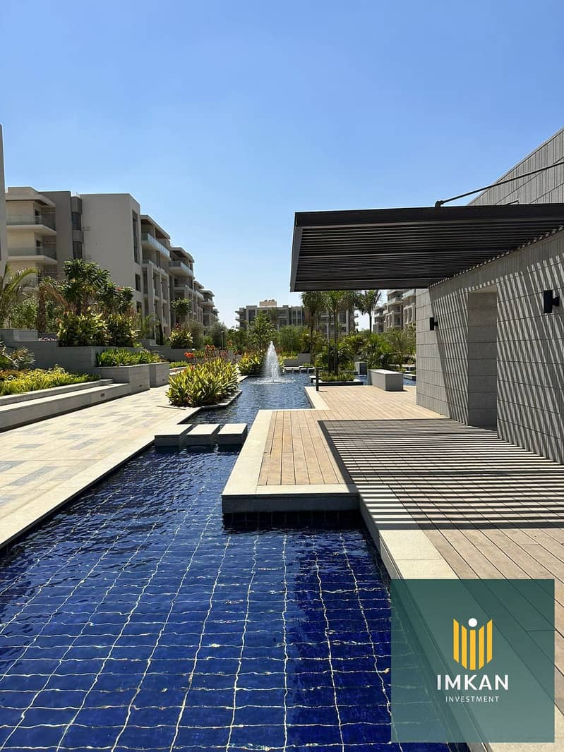 11 471797503_122190224984102509_6199912254836092749_n. jpg