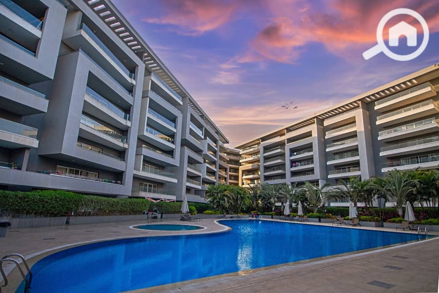 3 WhatsApp Image 2023-05-12 at 1.55. 32 PM - Copy - Copy. jpeg