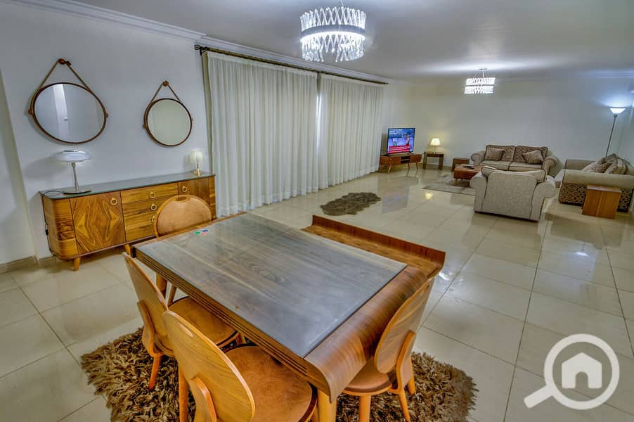 4 WhatsApp Image 2023-05-12 at 1.52. 35 PM. jpeg