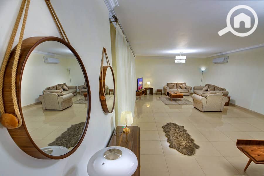 5 WhatsApp Image 2023-05-12 at 1.53. 20 PM - Copy - Copy - Copy - Copy - Copy. jpeg