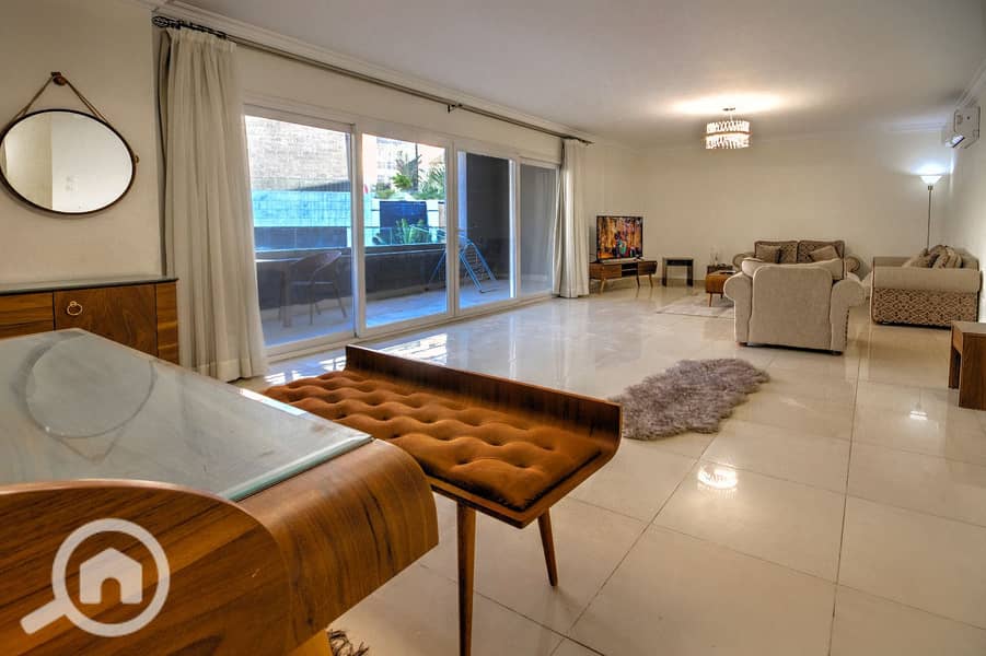 6 WhatsApp Image 2023-05-12 at 1.55. 28 PM. jpeg