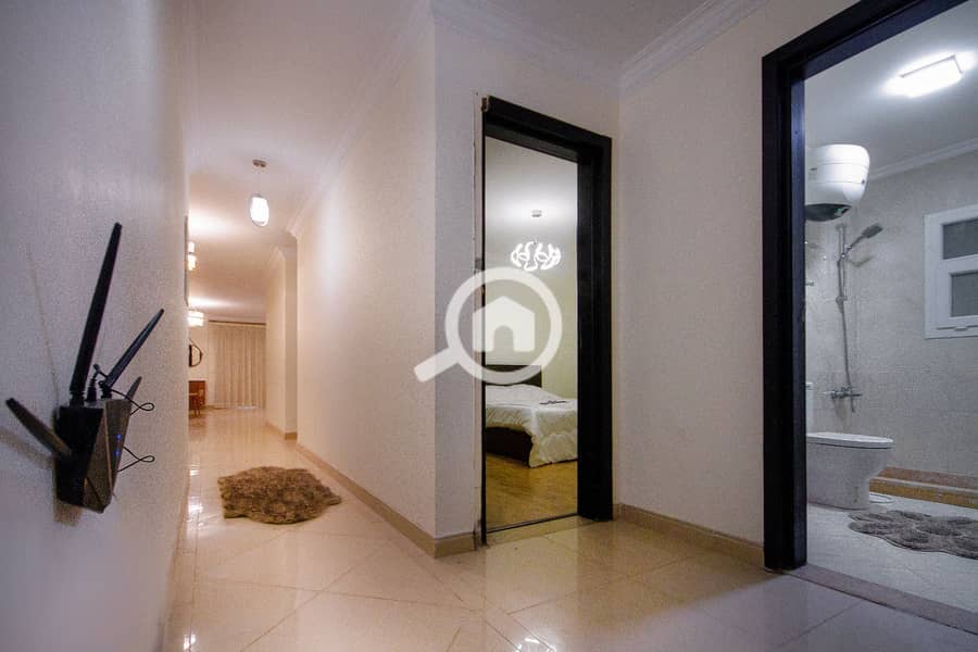 7 WhatsApp Image 2023-05-12 at 1.55. 23 PM - Copy. jpeg