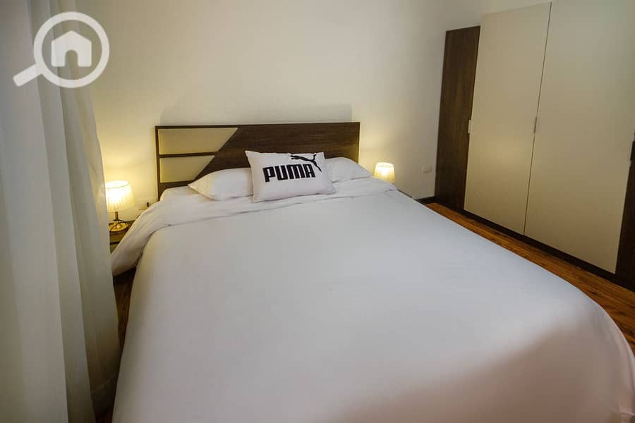 8 WhatsApp Image 2023-05-12 at 1.55. 22 PM. jpeg