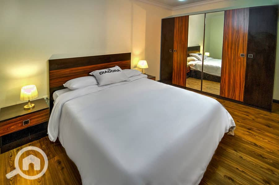 9 WhatsApp Image 2023-05-12 at 1.55. 25 PM. jpeg