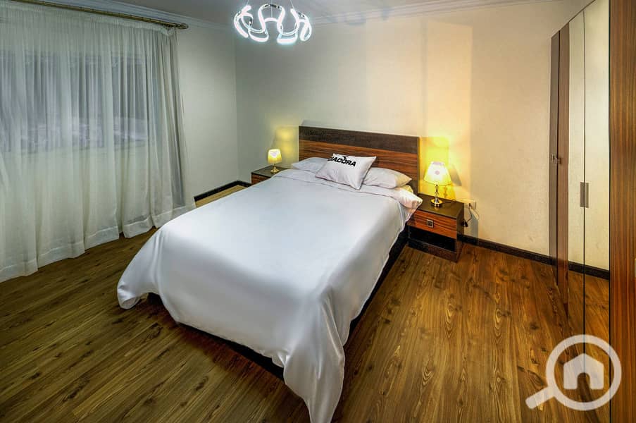 10 WhatsApp Image 2023-05-12 at 1.55. 24 PM - Copy. jpeg