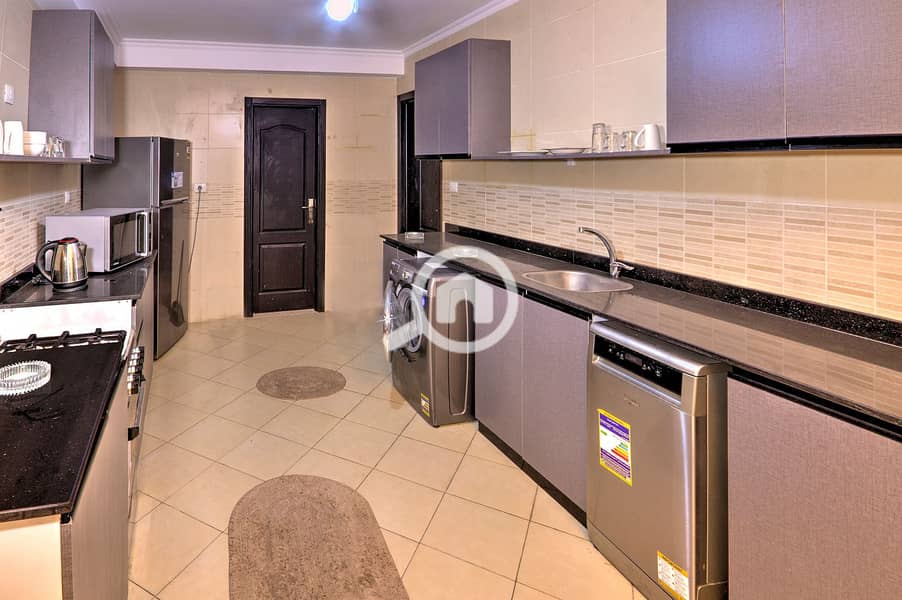 11 WhatsApp Image 2023-05-12 at 1.53. 46 PM - Copy (2). jpeg