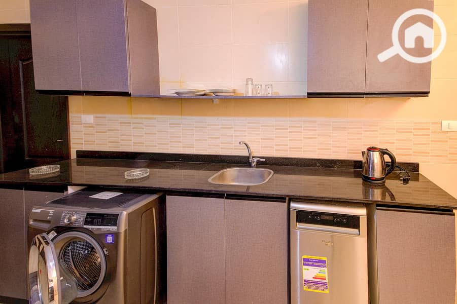 12 WhatsApp Image 2023-05-12 at 1.55. 19 PM. jpeg