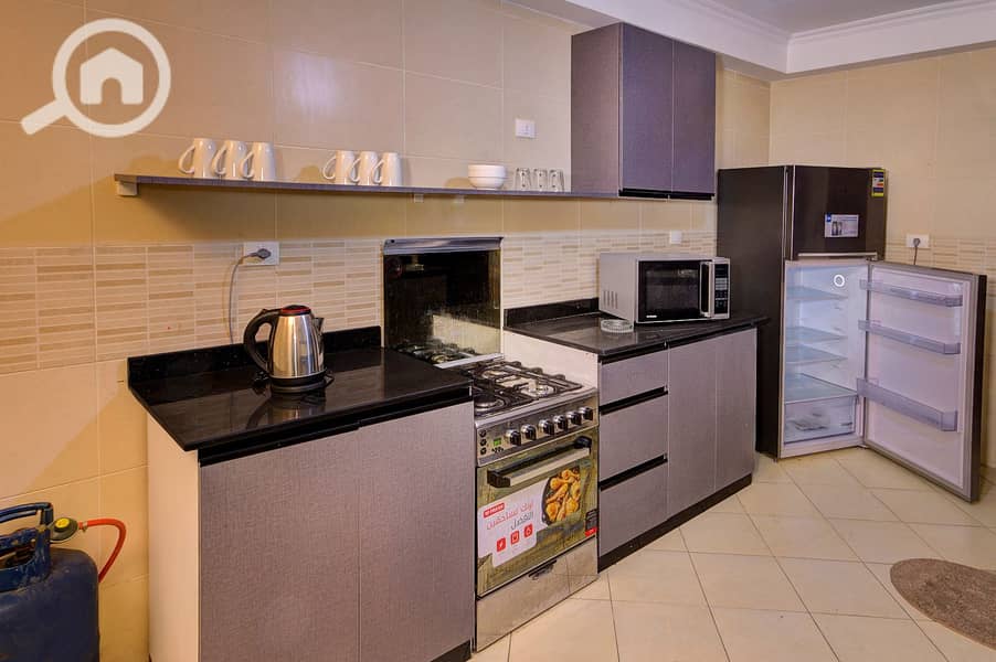 13 WhatsApp Image 2023-05-12 at 1.55. 21 PM - Copy (2). jpeg