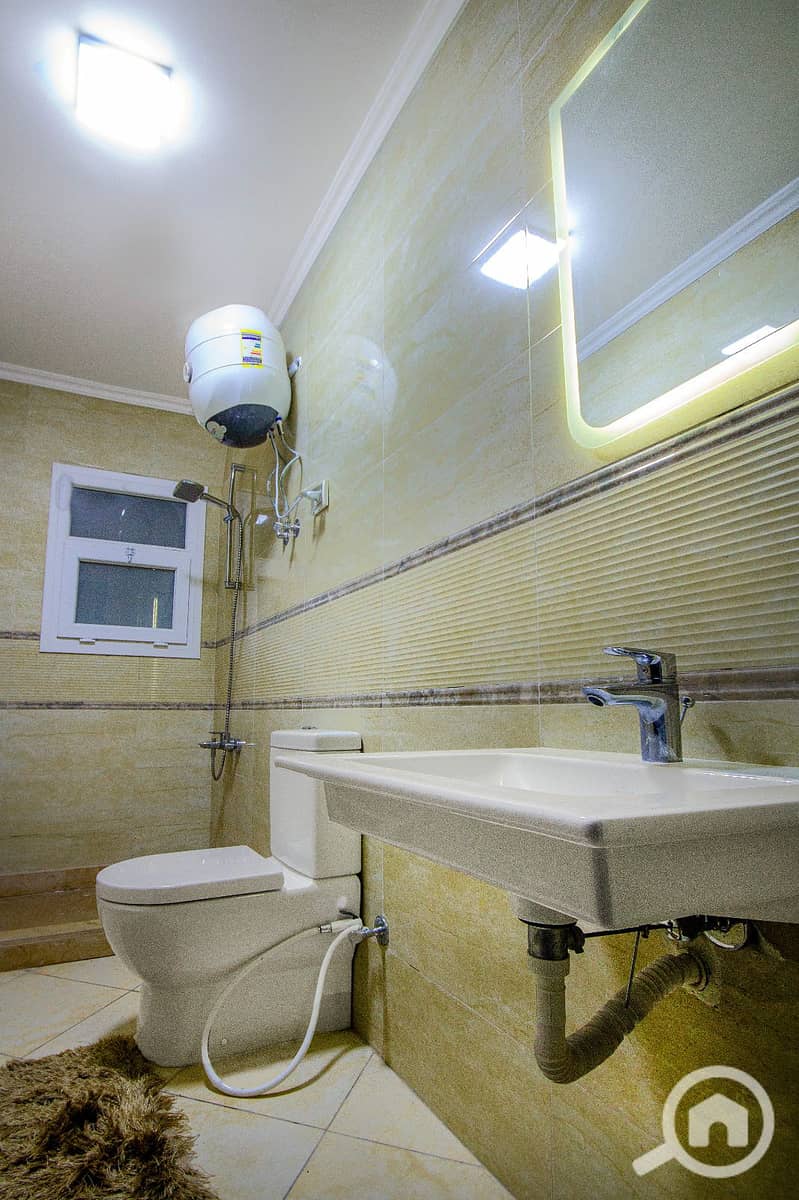 15 WhatsApp Image 2023-05-12 at 1.55. 26 PM. jpeg